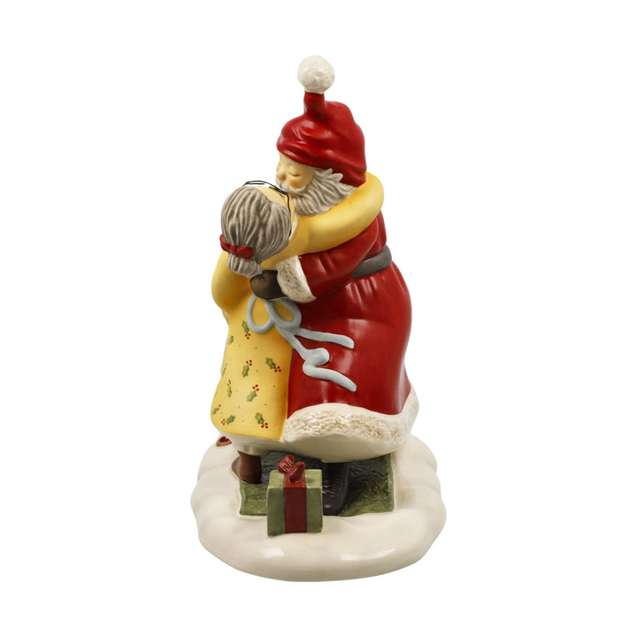 66725101 - Goebel Mary Engelbreit Figur &