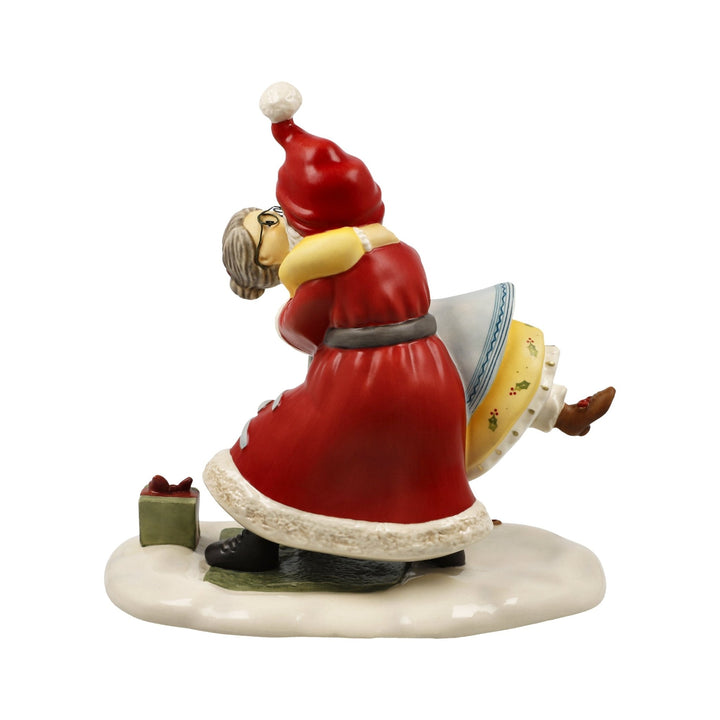 66725101 - Goebel Mary Engelbreit Figur &
