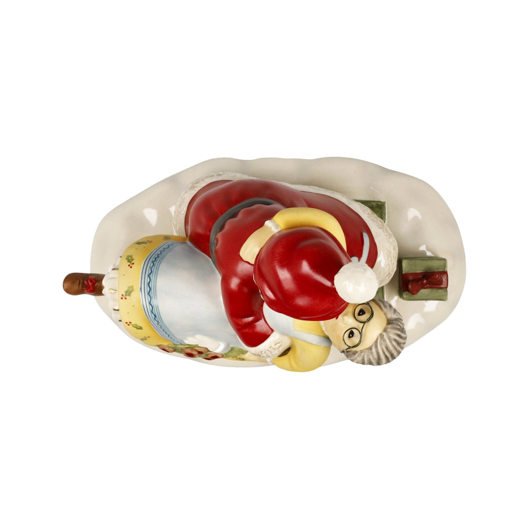 66725101 - Goebel Mary Engelbreit Figur &
