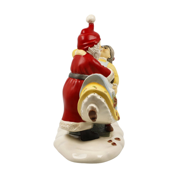 66725101 - Goebel Mary Engelbreit Figur &