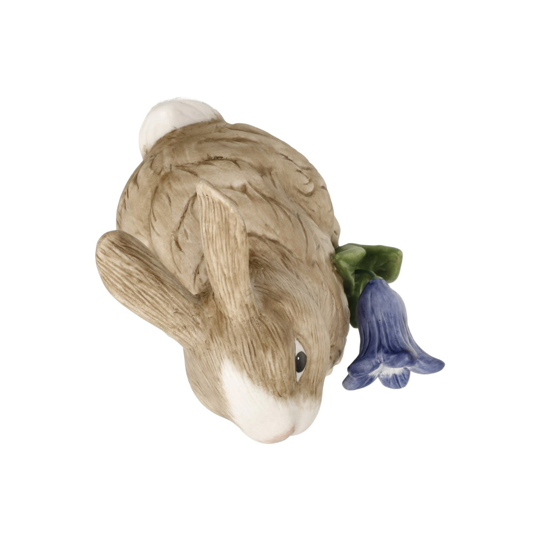 66845321 - Goebel Påskeharen – Årlige utgaver Figur &