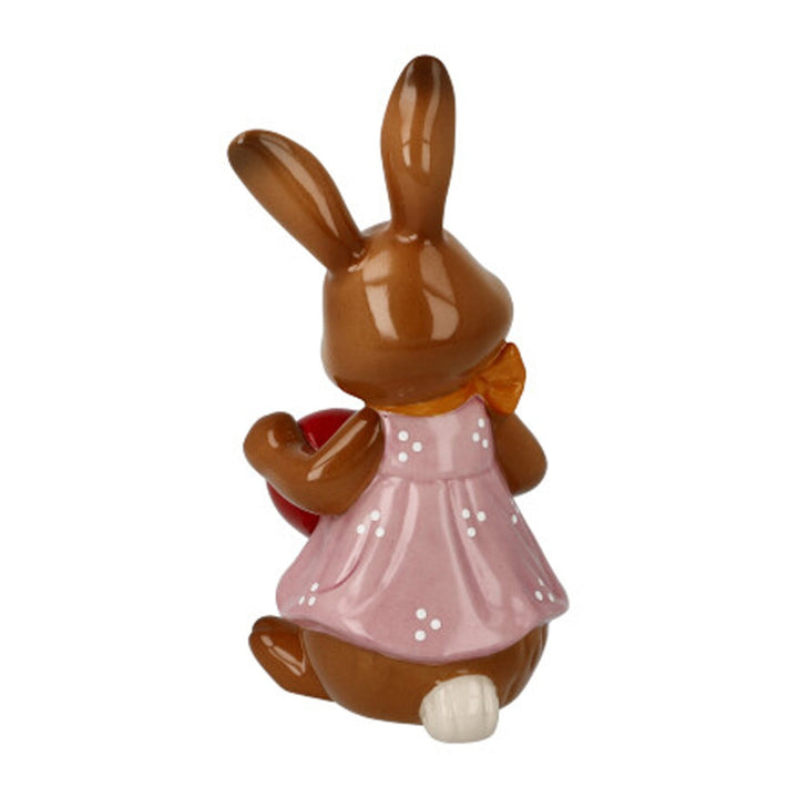 66845831 - Goebel Ostern Hase &