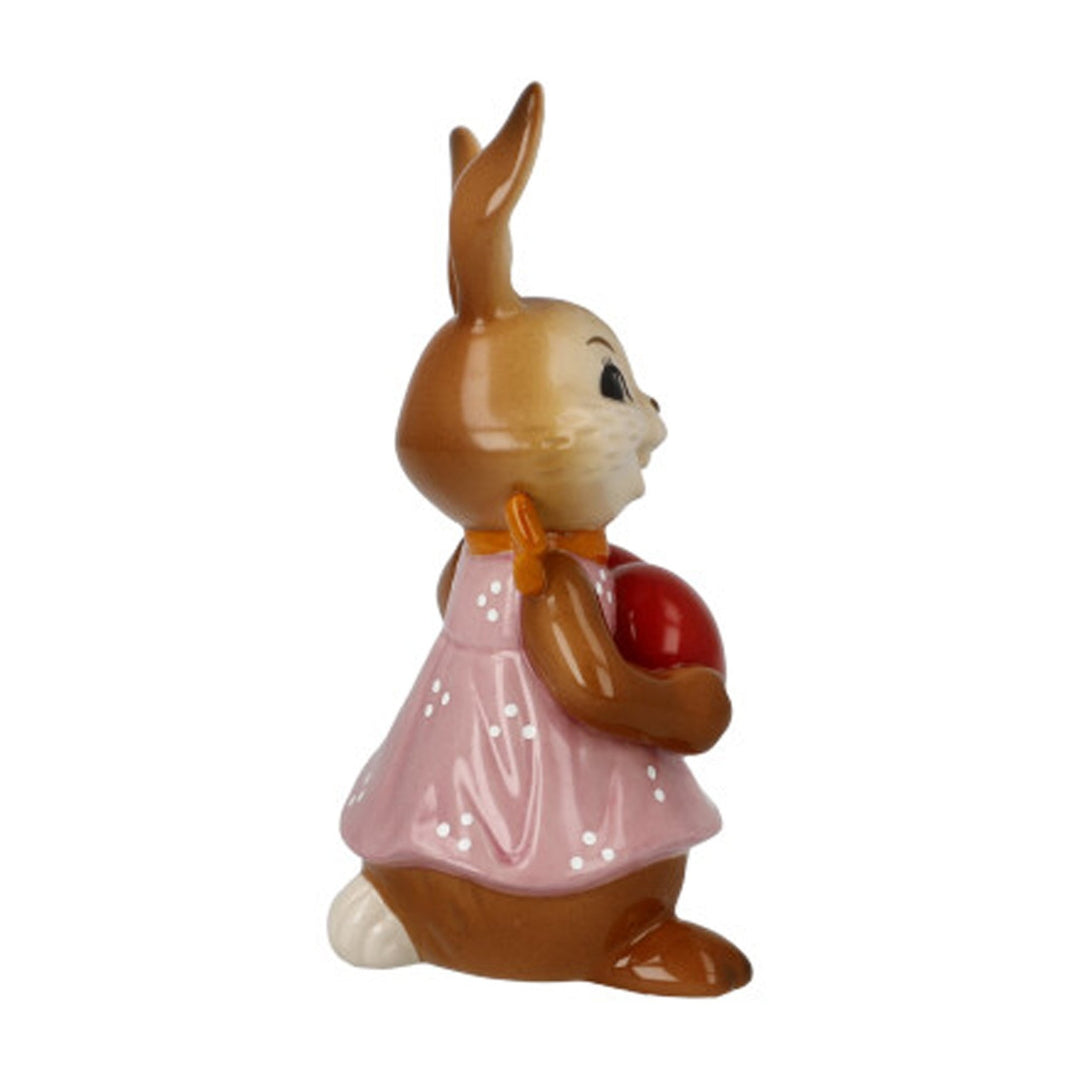 66845831 - Goebel Ostern Hase &