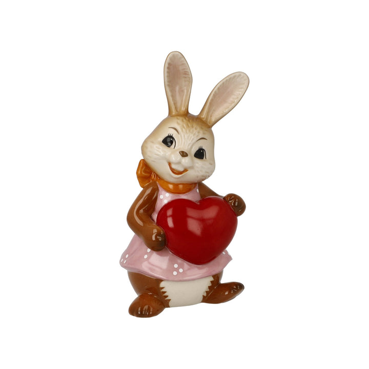 66845831 - Goebel Ostern Hase &