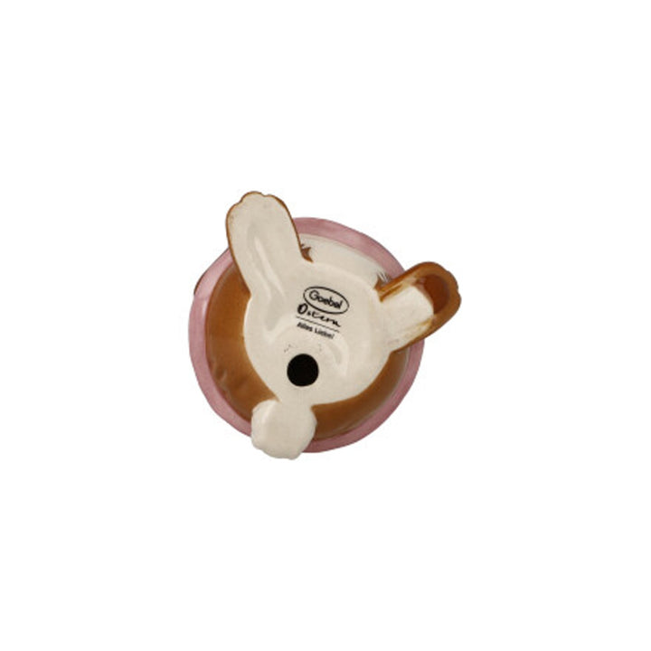 66845831 - Goebel Ostern Hase &