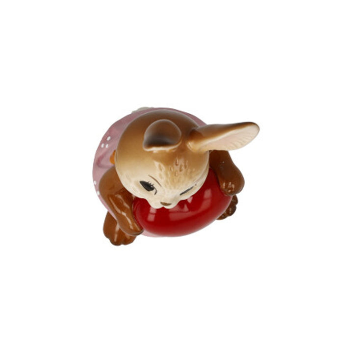 66845831 - Goebel Ostern Hase &