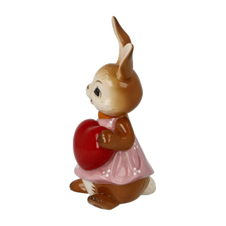 66845831 - Goebel Ostern Hase &