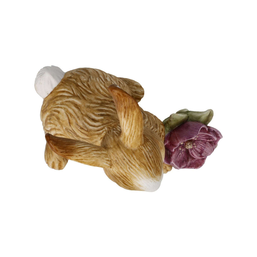 66845681 - Goebel Ostern Hase &