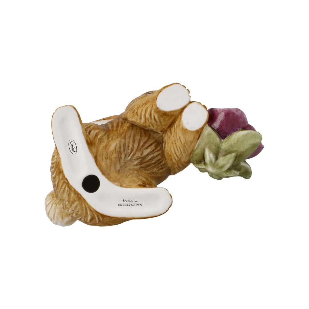 66845681 - Goebel Ostern Hase &
