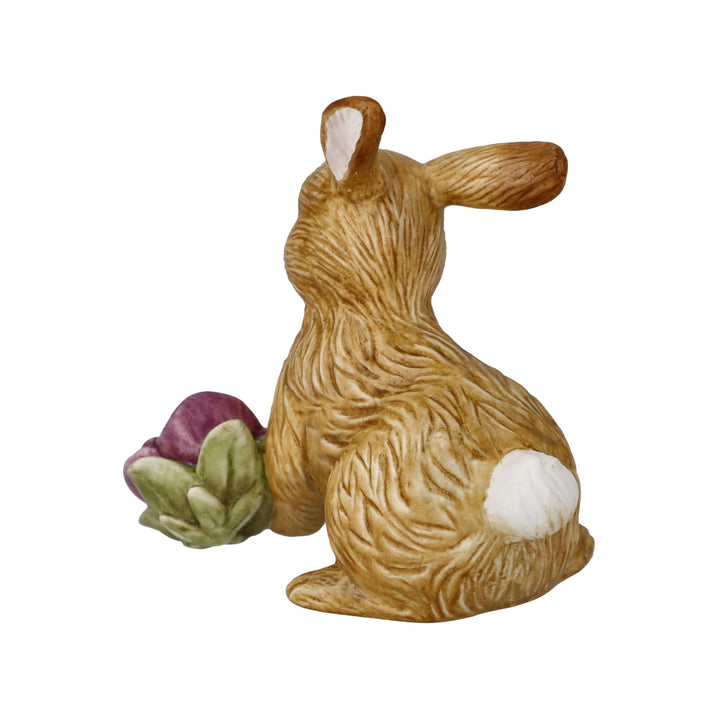 66845681 - Goebel Ostern Hase &