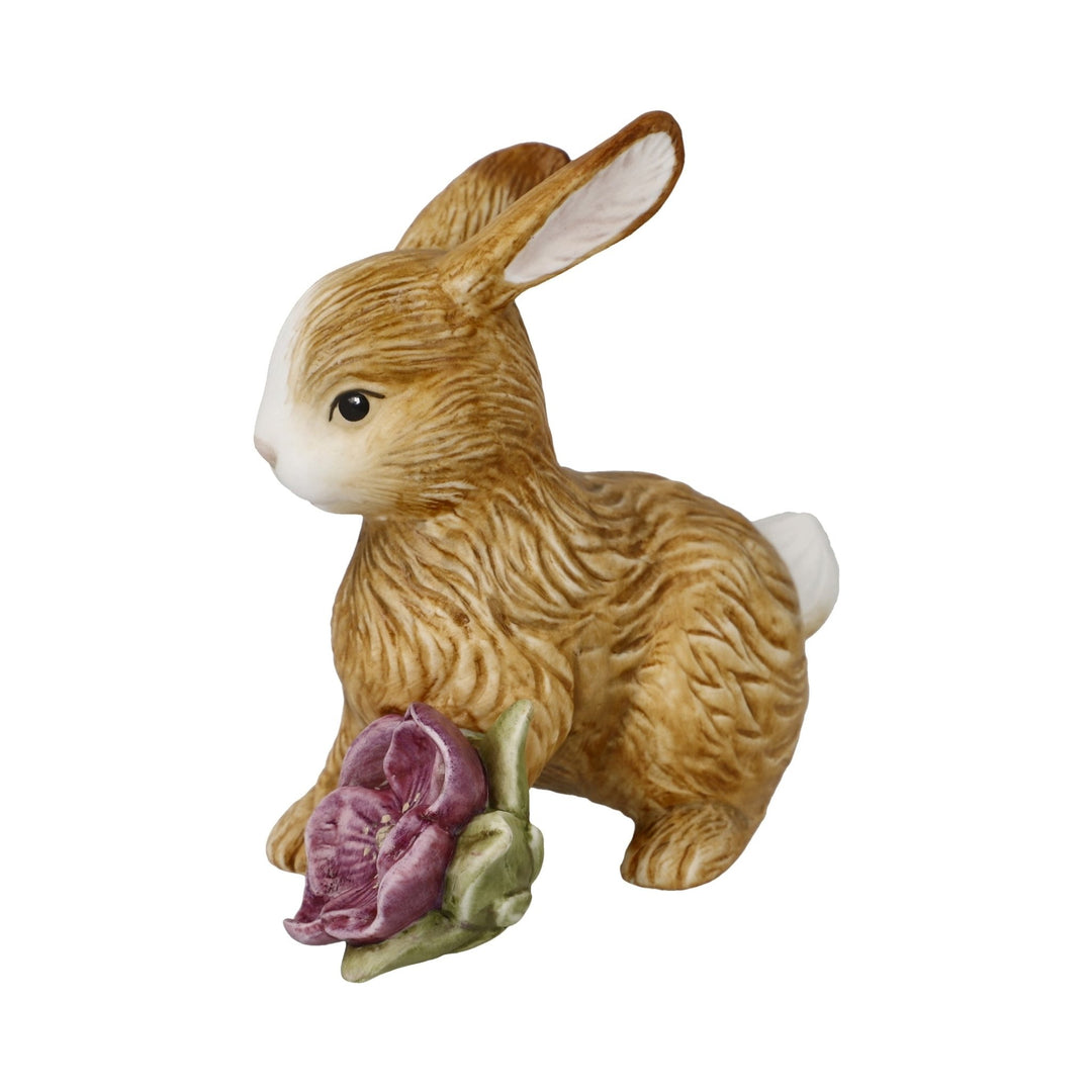 66845681 - Goebel Ostern Hase &