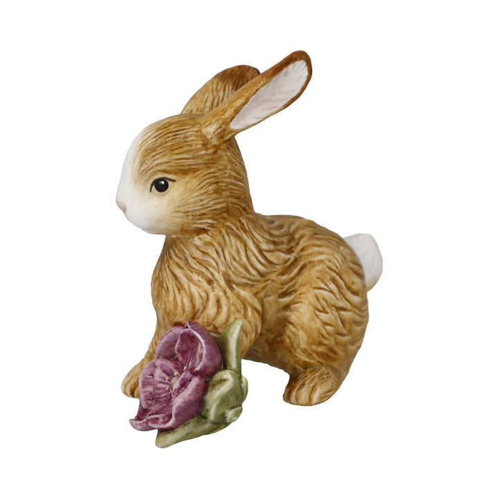 66845681 - Goebel Ostern Hase &