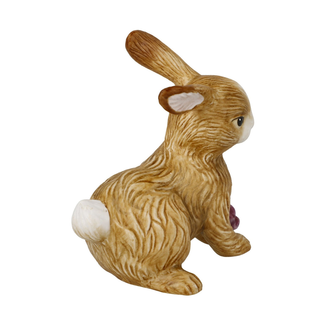 66845681 - Goebel Ostern Hase &