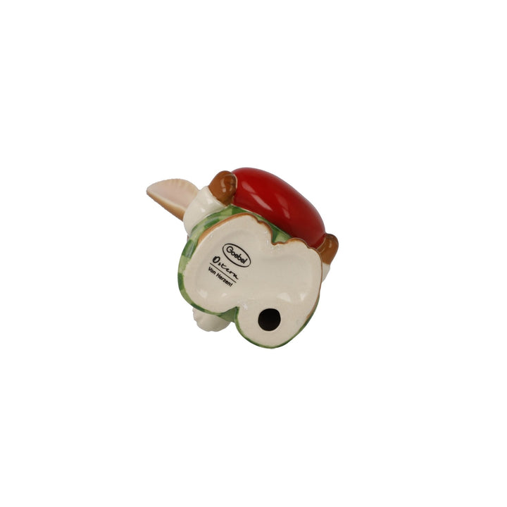 66845821 - Goebel Ostern Hase &