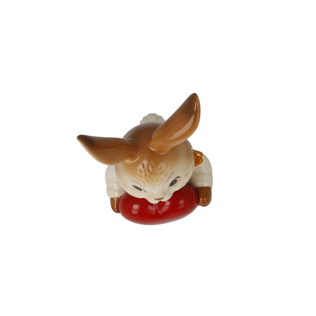 66845821 - Goebel Ostern Hase &