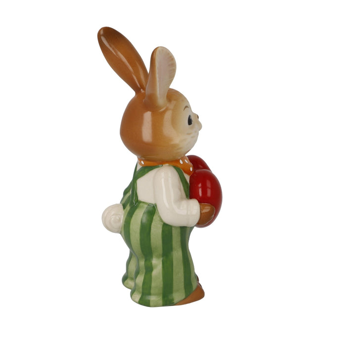 66845821 - Goebel Ostern Hase &