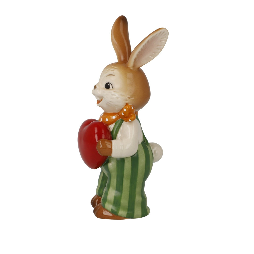 66845821 - Goebel Ostern Hase &