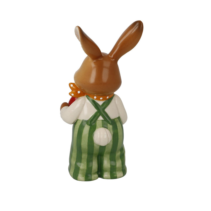 66845821 - Goebel Ostern Hase &