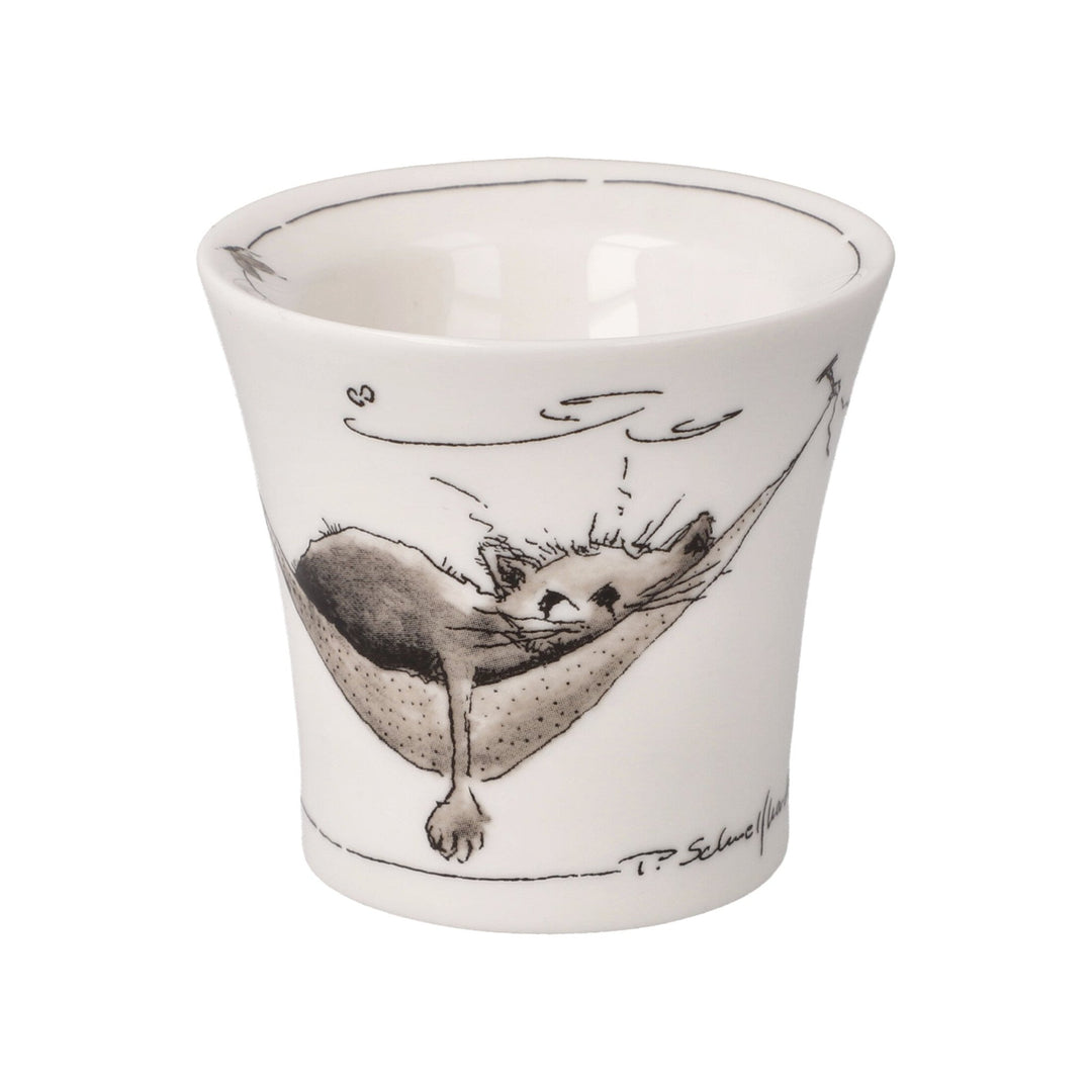 26500341 - Goebel Peter Schnellhardt Eierbecher &