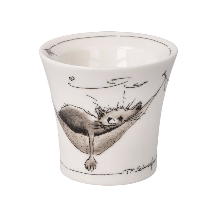 26500341 - Goebel Peter Schnellhardt Eierbecher &