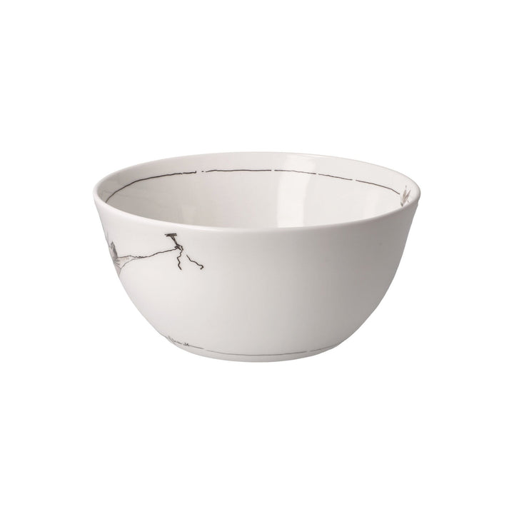 26500321 - Goebel Peter Schnellhardt Schale &
