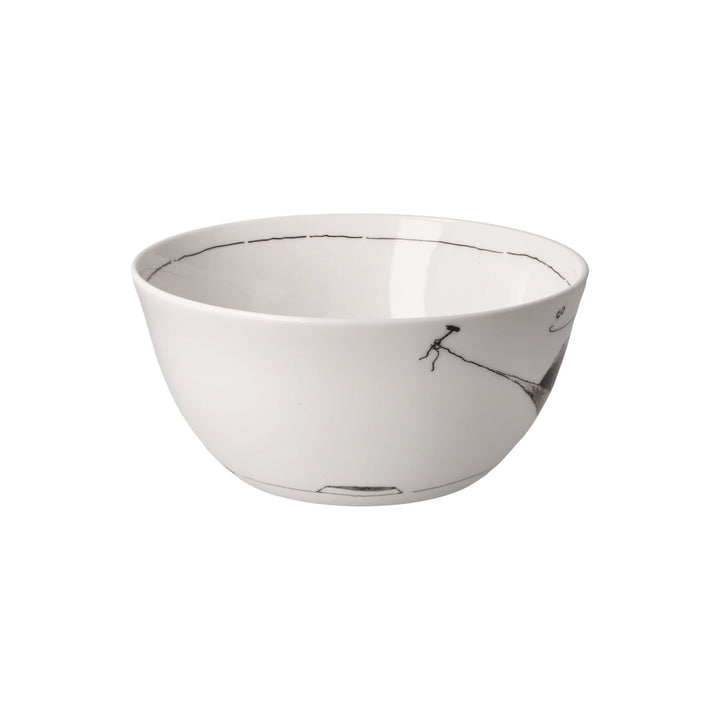 26500321 - Goebel Peter Schnellhardt Schale &