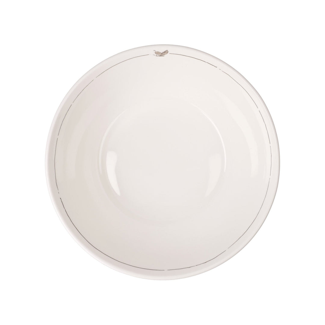 26500321 - Goebel Peter Schnellhardt Schale &