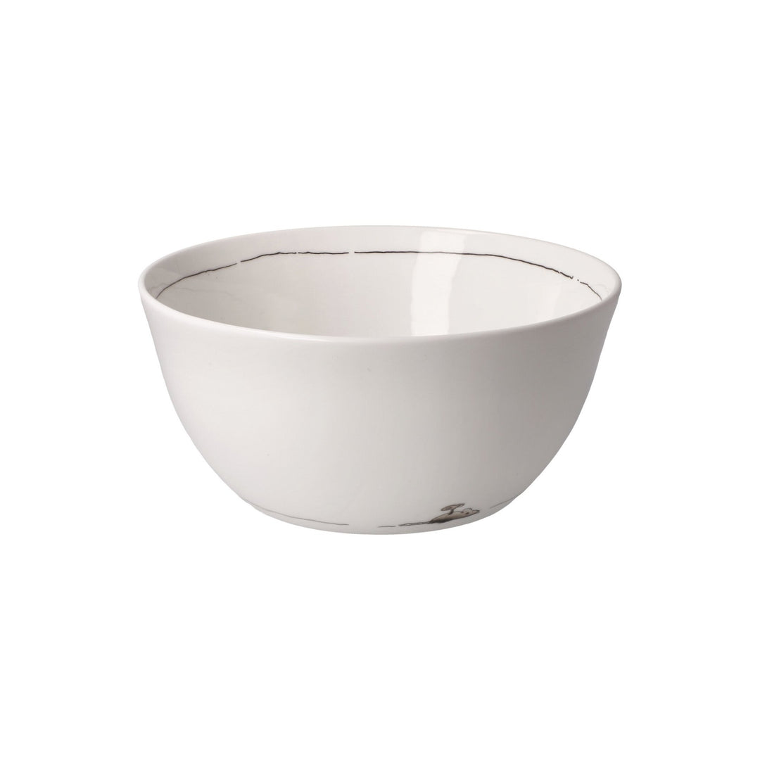26500321 - Goebel Peter Schnellhardt Schale &