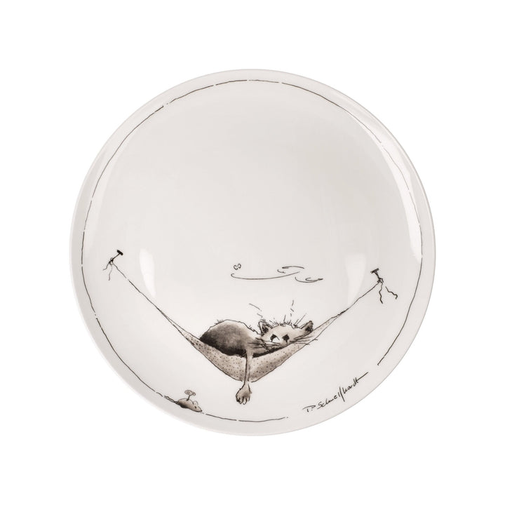 26500331 - Goebel Peter Schnellhardt Teller &