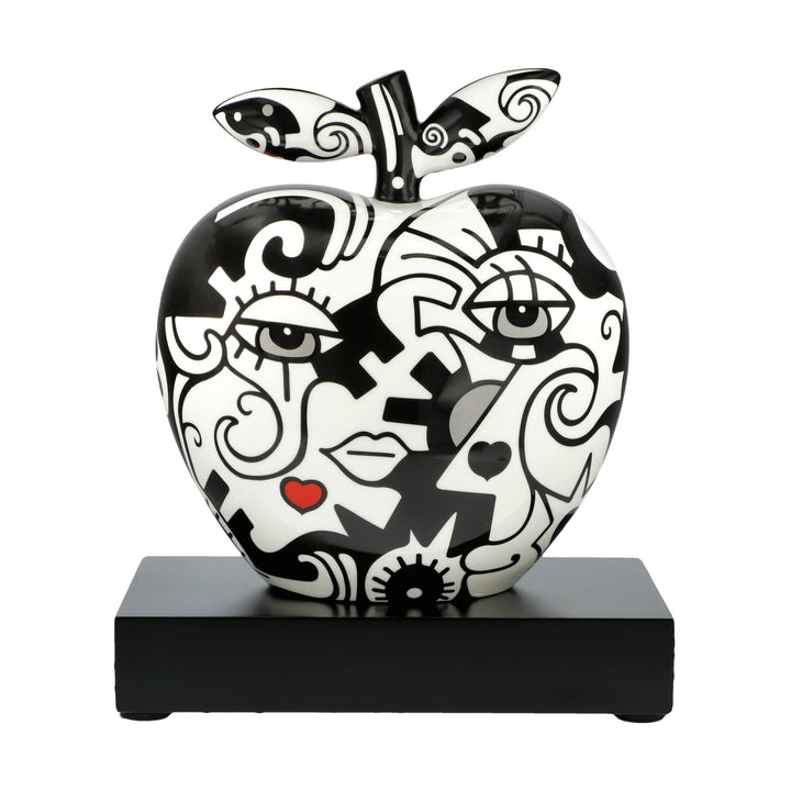 67080491 - Goebel Pop Art Billy the Artist &