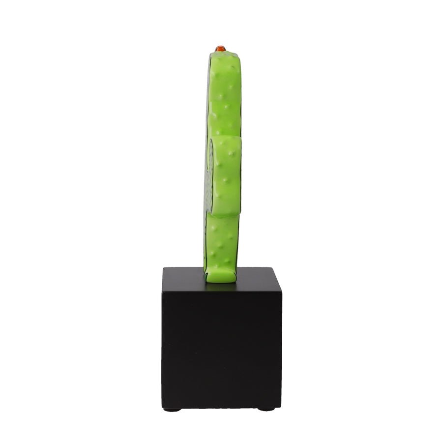 26103211 - Goebel Pop Art James Rizzi Figur &