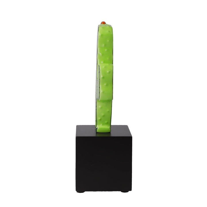 26103211 - Goebel Pop Art James Rizzi Figur &