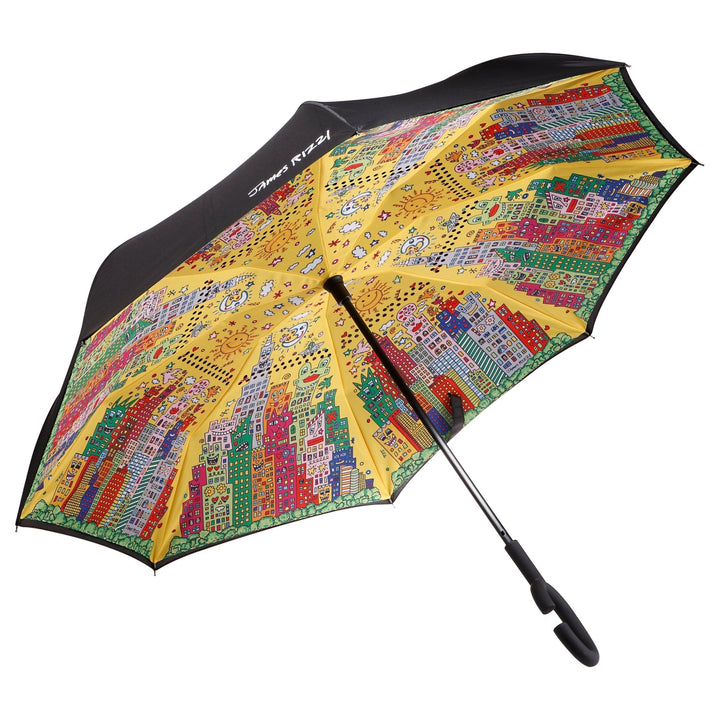 26102531 - Goebel Pop Art James Rizzi &