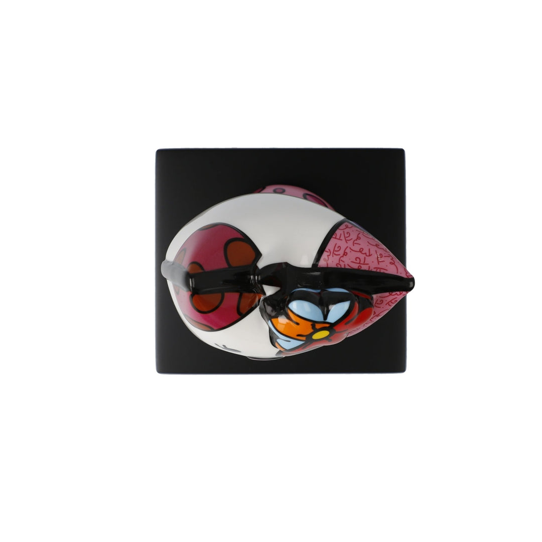 66452591 - Goebel Pop Art Romero Britto &