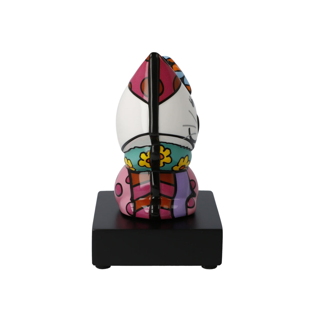 66452591 - Goebel Pop Art Romero Britto &