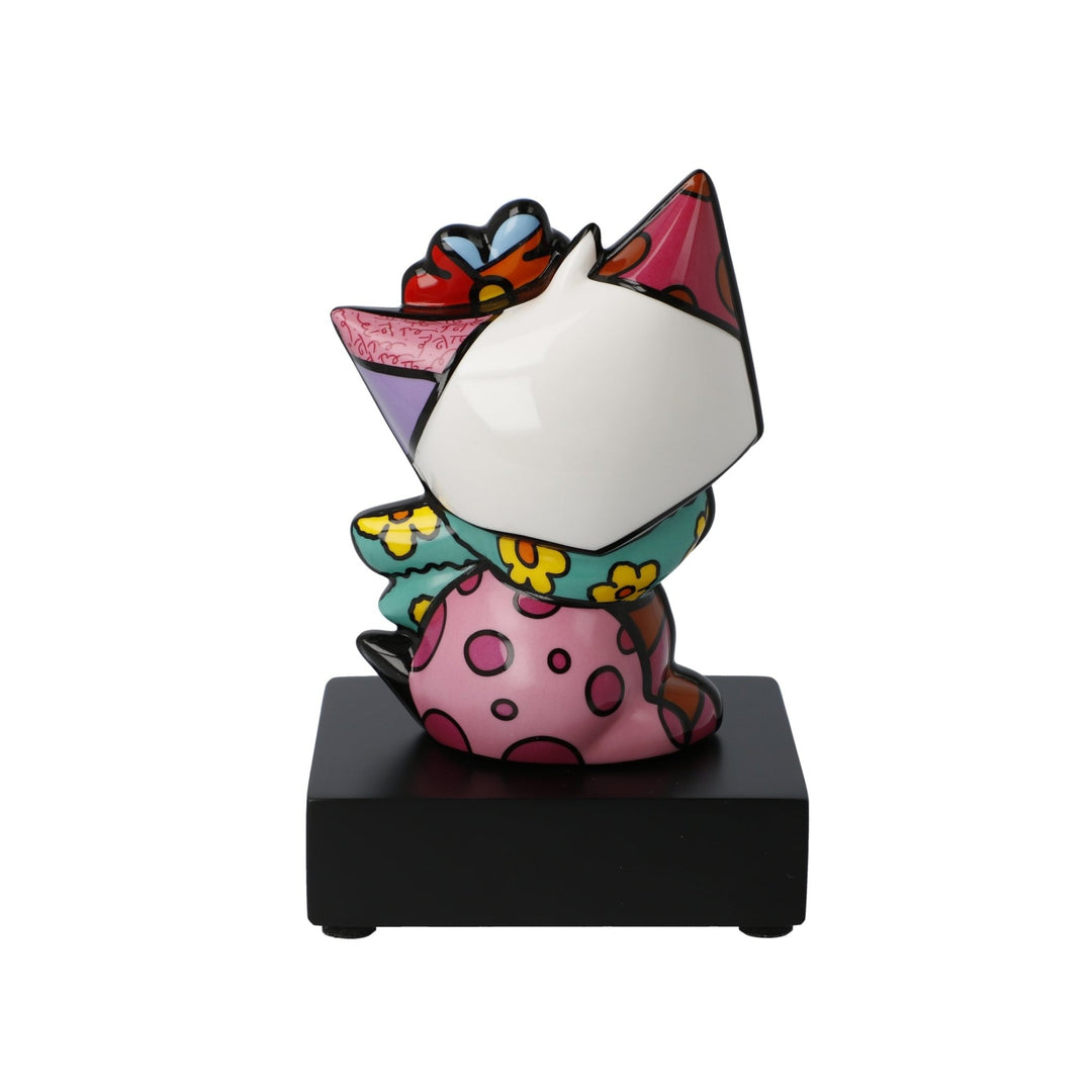 66452591 - Goebel Pop Art Romero Britto &