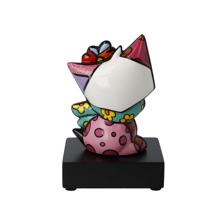 66452591 - Goebel Pop Art Romero Britto &