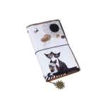66851701 - Goebel Rosina Wachtmeister Arte Grafica &