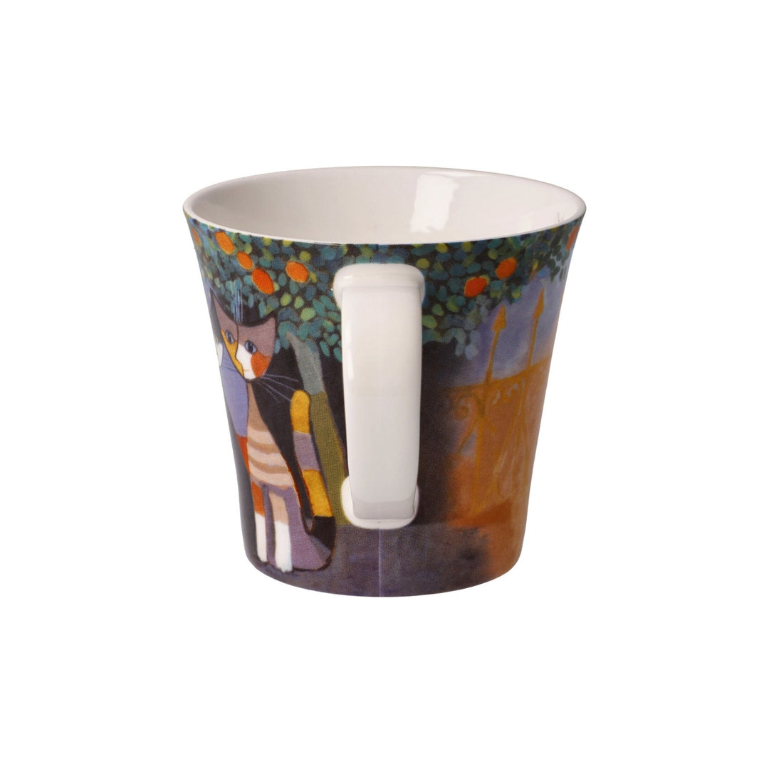 66861231 - Goebel Rosina Wachtmeister Wohnaccessoires Coffee - /Tea Mug &