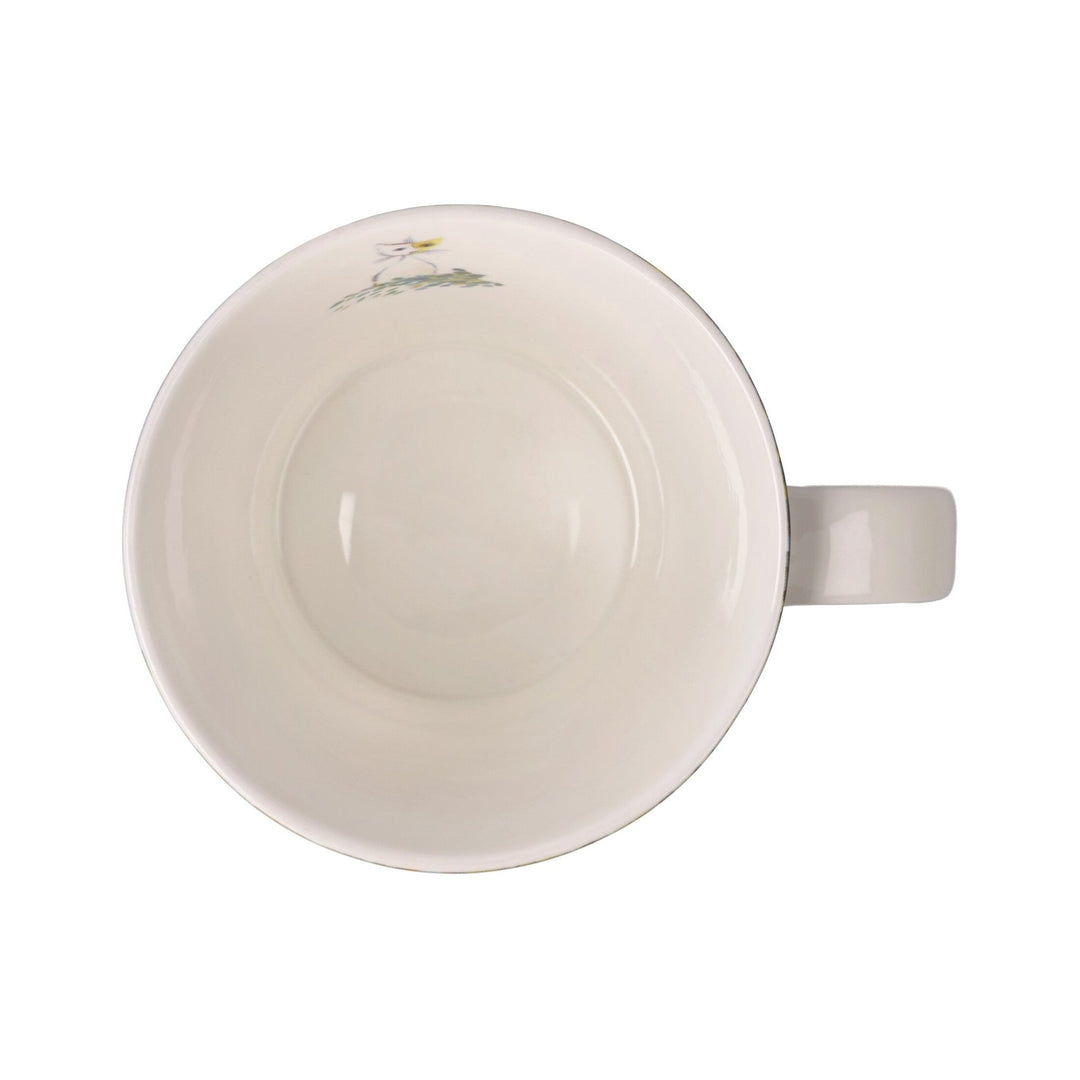 66861231 - Goebel Rosina Wachtmeister Wohnaccessoires Coffee - /Tea Mug &