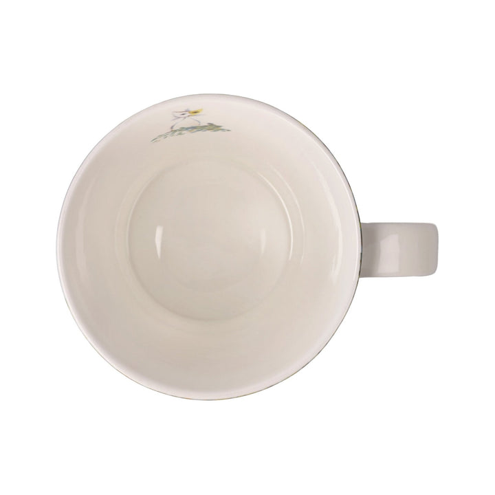 66861231 - Goebel Rosina Wachtmeister Wohnaccessoires Coffee - /Tea Mug &
