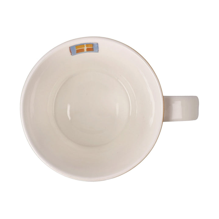 66861221 - Goebel Rosina Wachtmeister Wohnaccessoires Coffee - /Tea Mug &