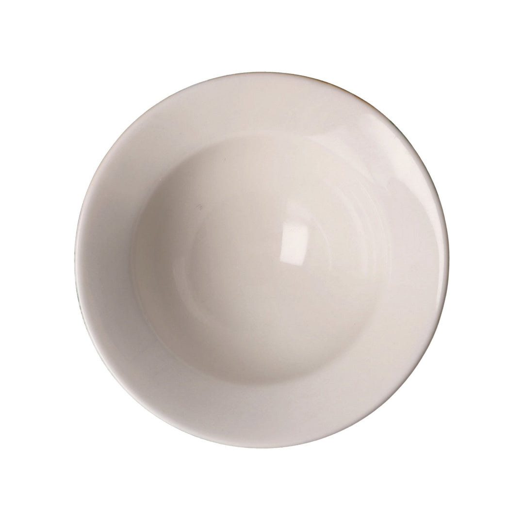 66861261 - Goebel Rosina Wachtmeister Wohnaccessoires Eierbecher &