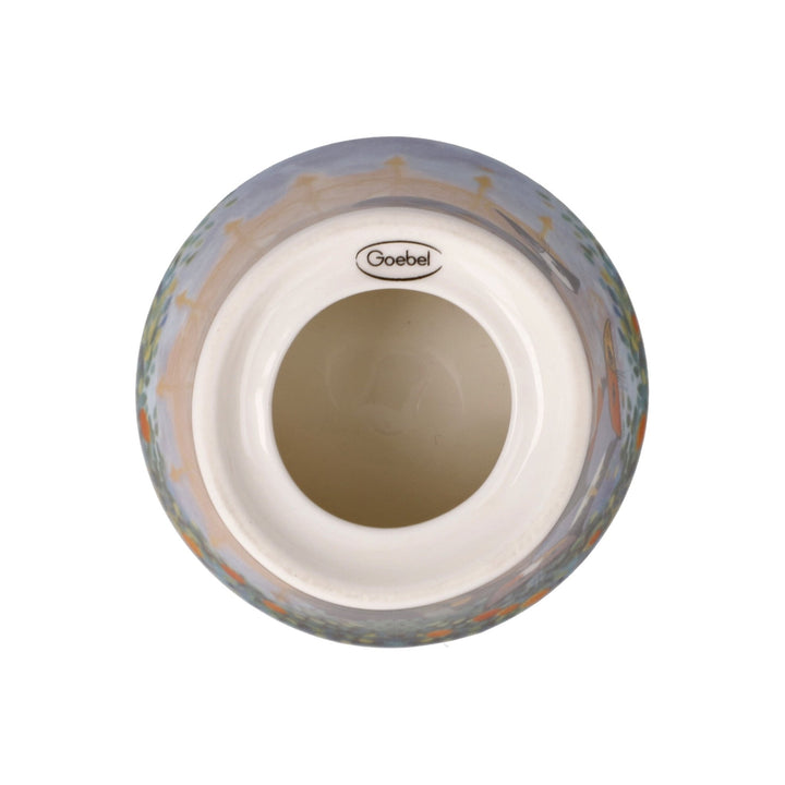 66861261 - Goebel Rosina Wachtmeister Wohnaccessoires Eierbecher &