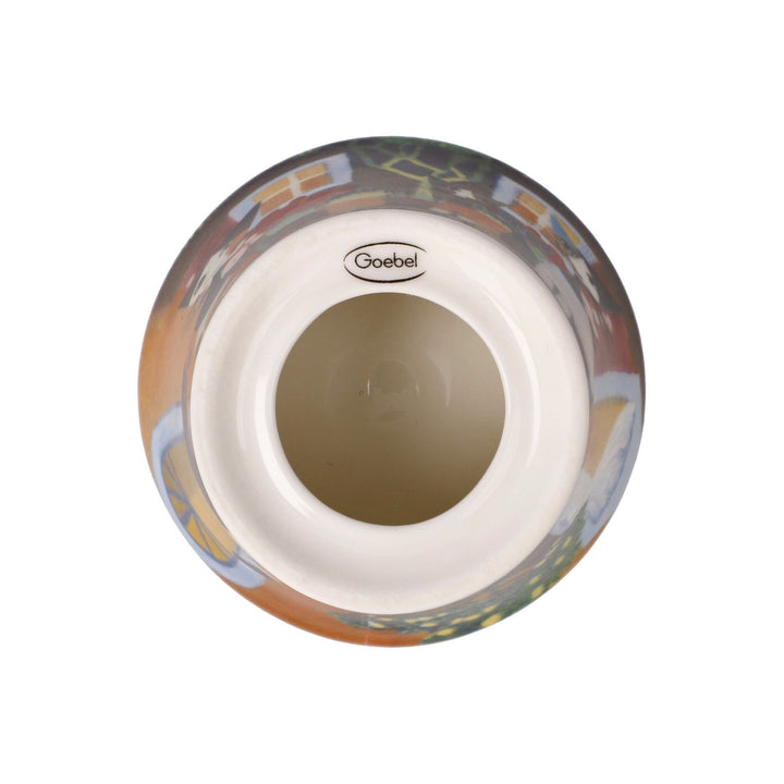 66861251 - Goebel Rosina Wachtmeister Wohnaccessoires Eierbecher &