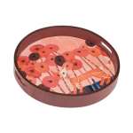 66851941 - Goebel Rosina Wachtmeister Wohnaccessoires &