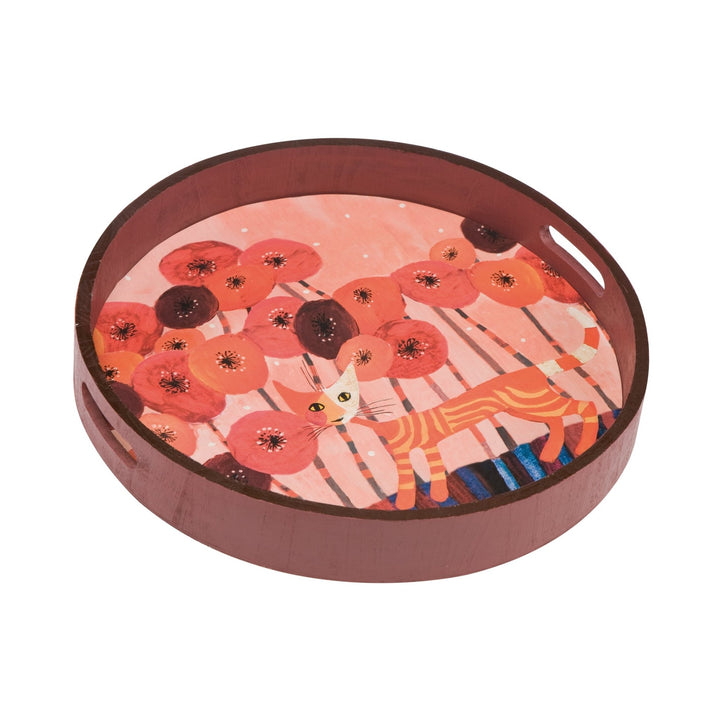 66851941 - Goebel Rosina Wachtmeister Wohnaccessoires &