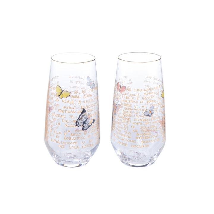66926931 - Goebel Rosina Wachtmeister Wohnaccessoires &