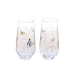66926931 - Goebel Rosina Wachtmeister Wohnaccessoires &