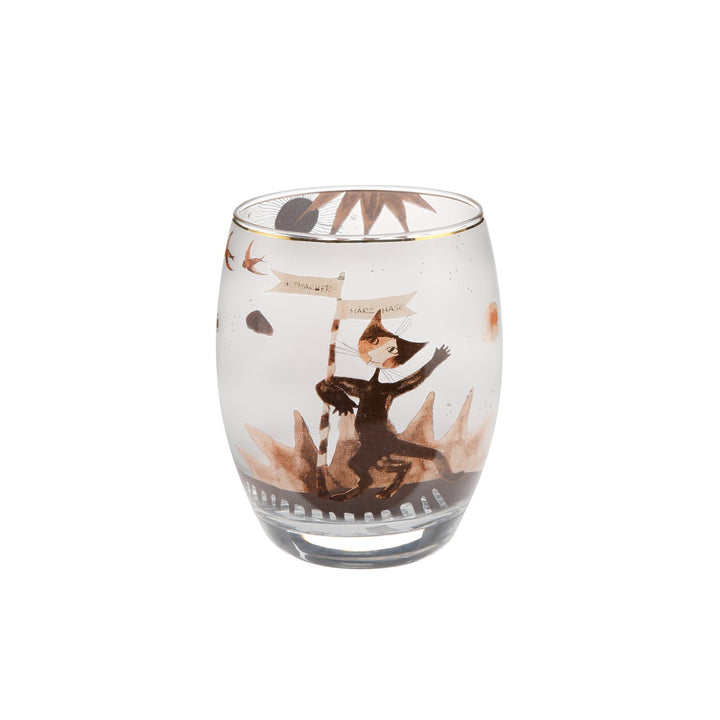 66852581 - Goebel Rosina Wachtmeister Wohnaccessoires &